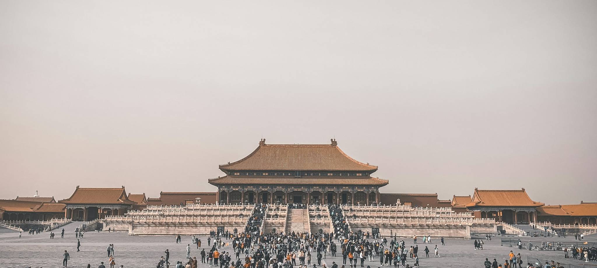 自主研发,不断创新